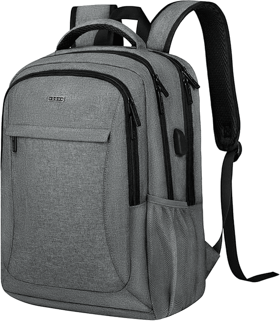 grey-backpack-zip-rucksack