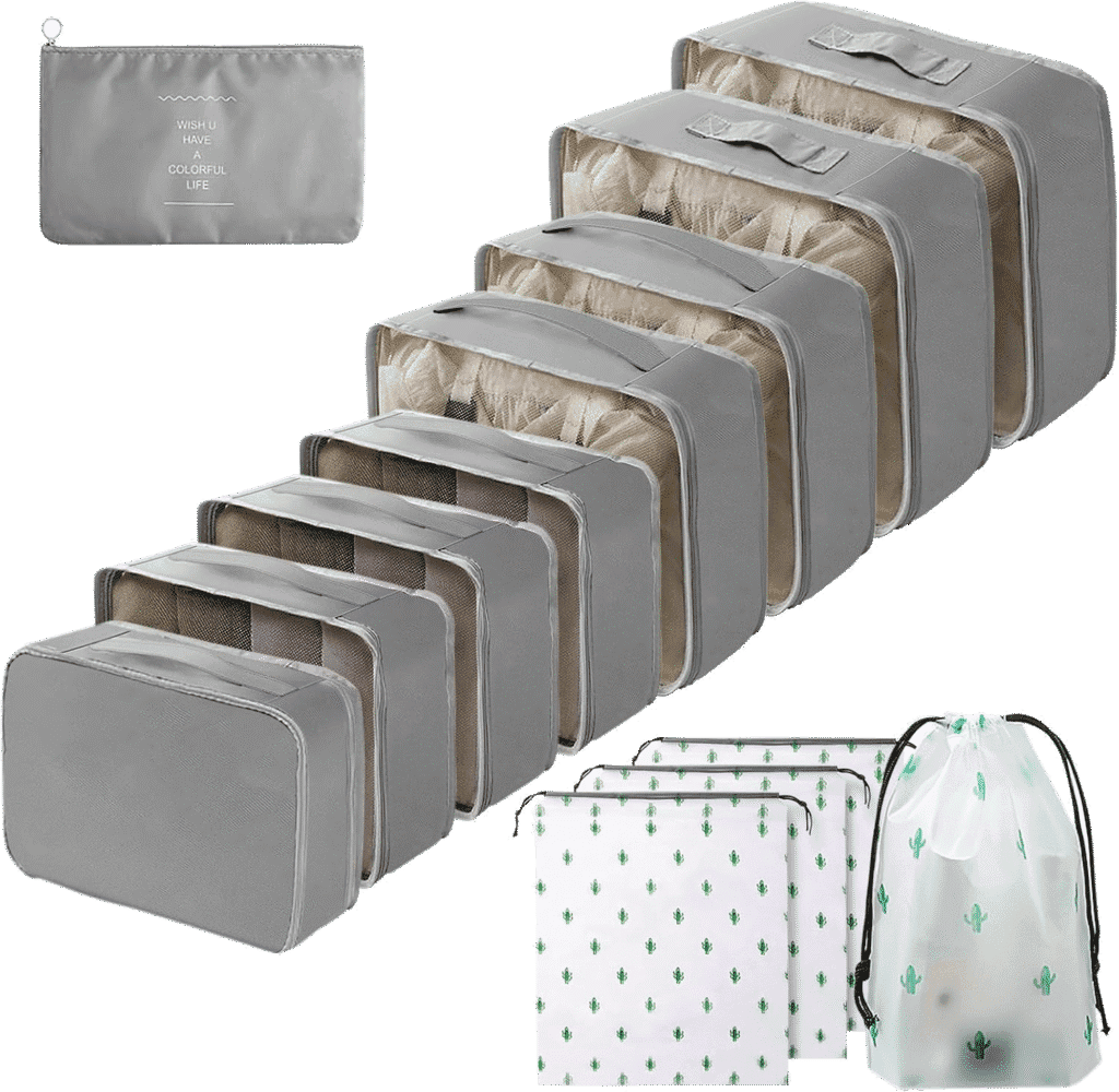 grey-packing-cubes-organisers