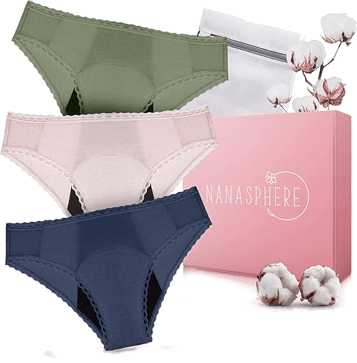 menstrual-panties-nanasphere