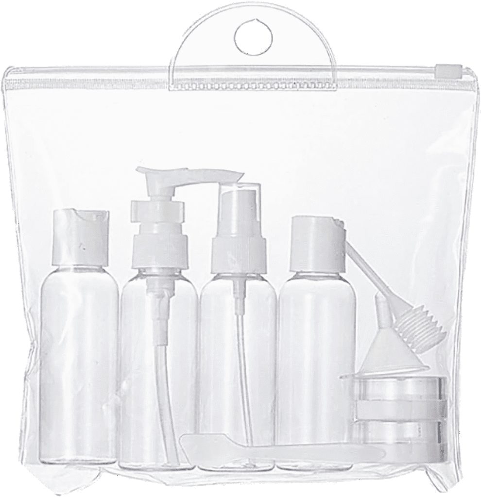 mini-travel-containers-for-liquids