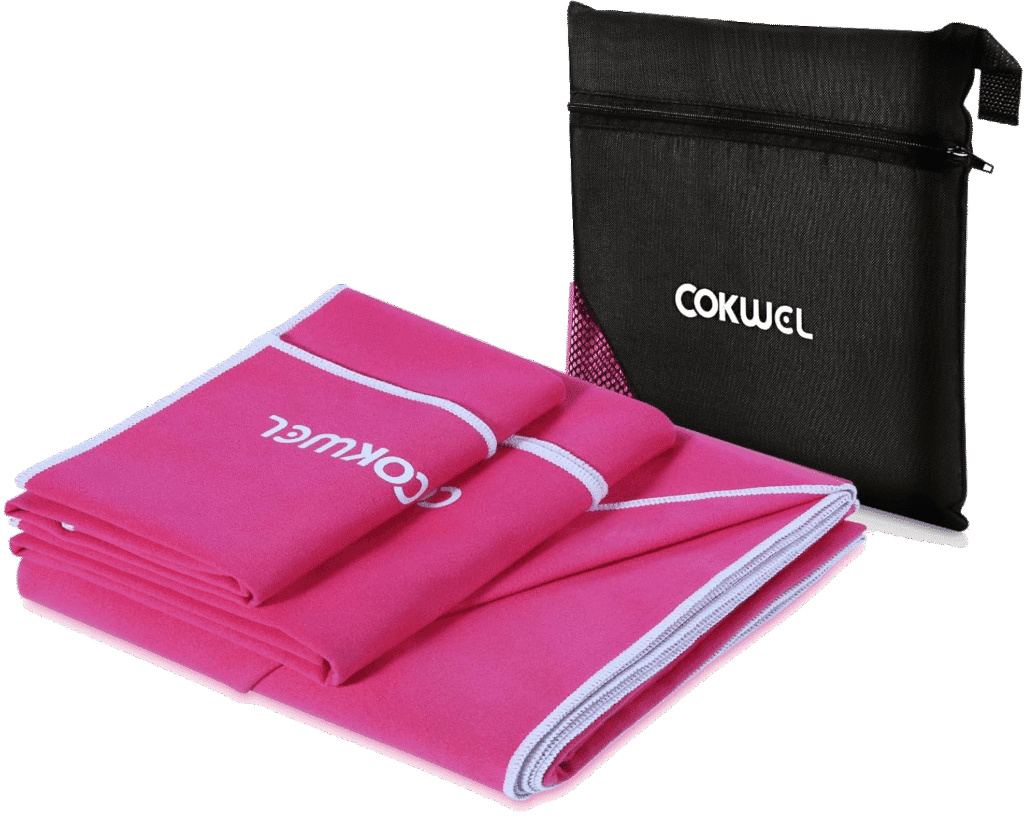 quick-dry-travel-towels