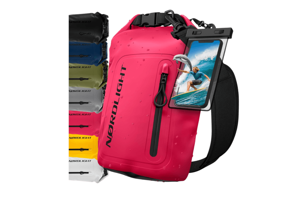 travel-essentials-safety-and-security-dry-bag