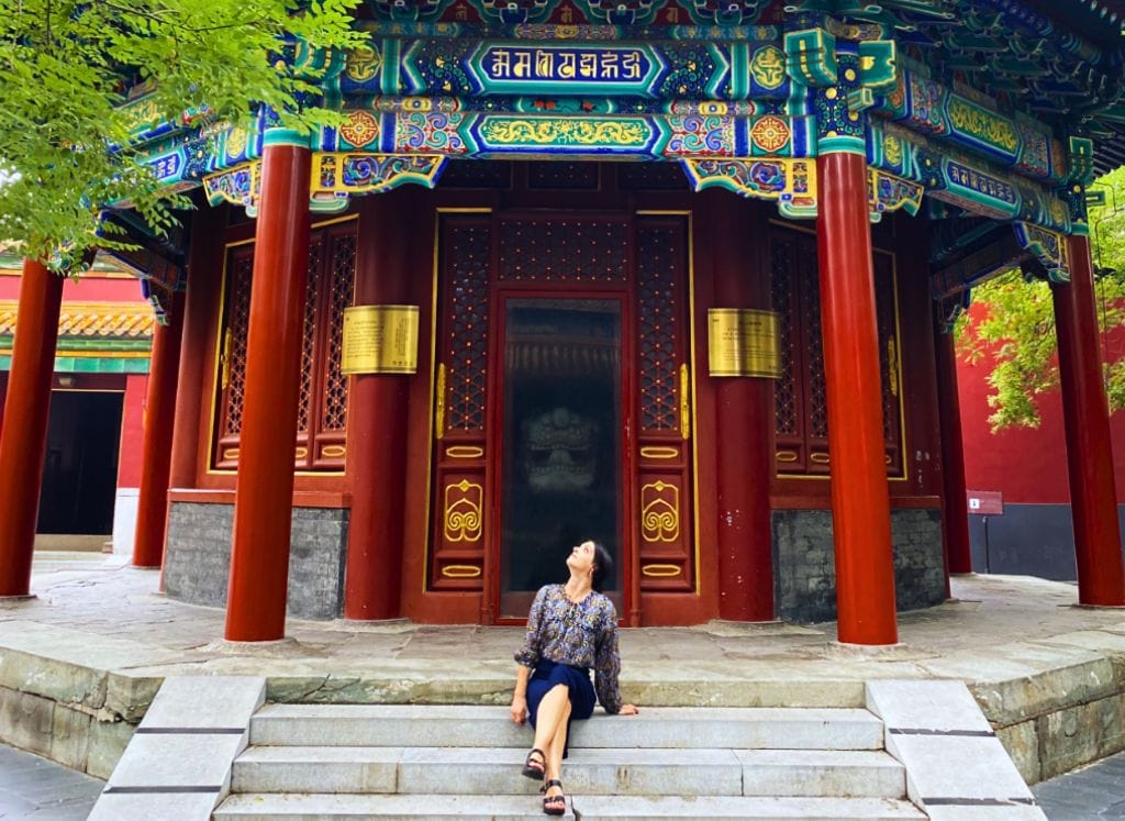 4-days-in-beijing-a-city-between-tradition-and-modernity