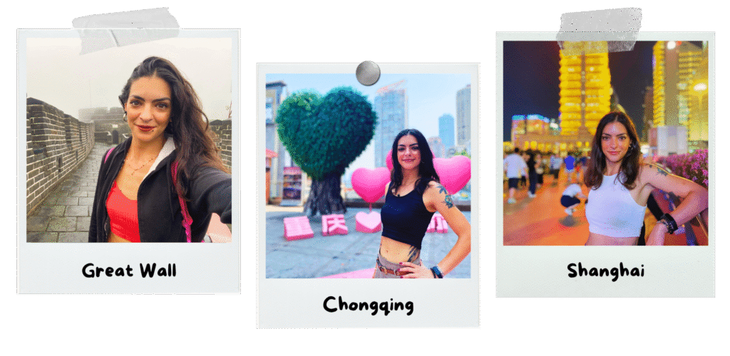 1-month-in-china-a-complete-itinerary-great-wall-chongqing-shanghai