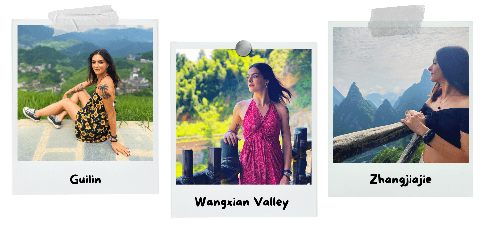 1-month-in-china-a-complete-itinerary-guilin-wangxian-valley-zhangjiajie