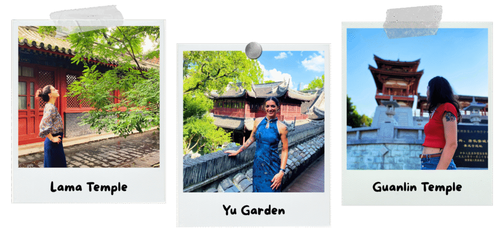 1-month-in-china-a-complete-itinerary-lama-temple-yu-garden-guanlin-temple