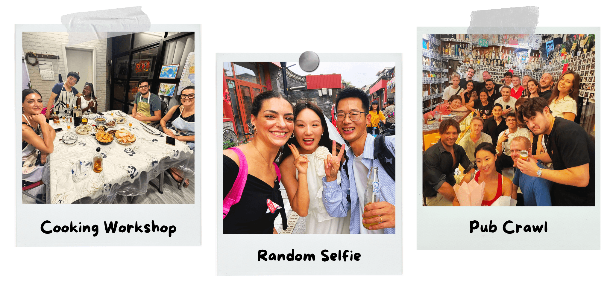 1-month-in-china-a-complete-itinerary-selfies-and-people
