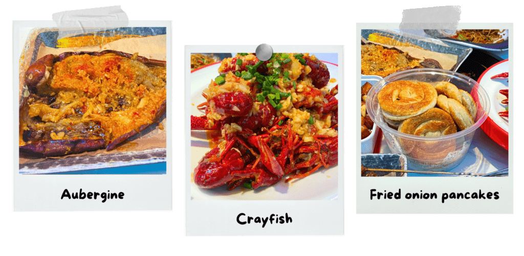 2-days-in-nanchang-the-star-of-jiangxi-province-crayfish-aubergine-pancakes