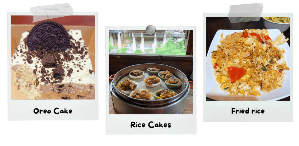 2-days-in-wangxian-valley-mystical-mountains-and-ancient-villages-rice-food-cake