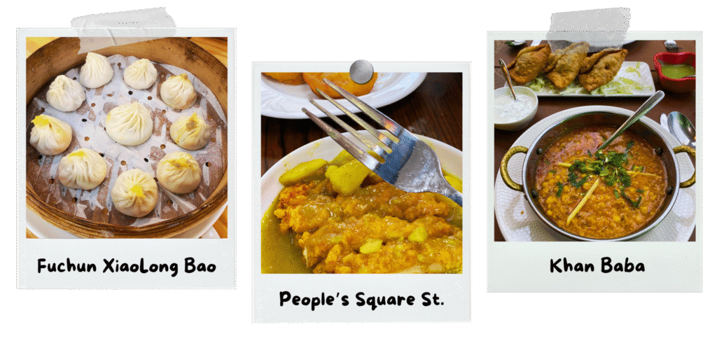 5-days-in-shanghai-the-most-international-city-in-china-food-xiaolong-bao-chicken-curry-pakistani-restaurant