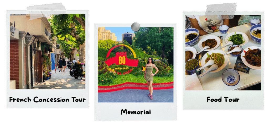 5-days-in-shanghai-the-most-international-city-in-china-french-concession-food-tour