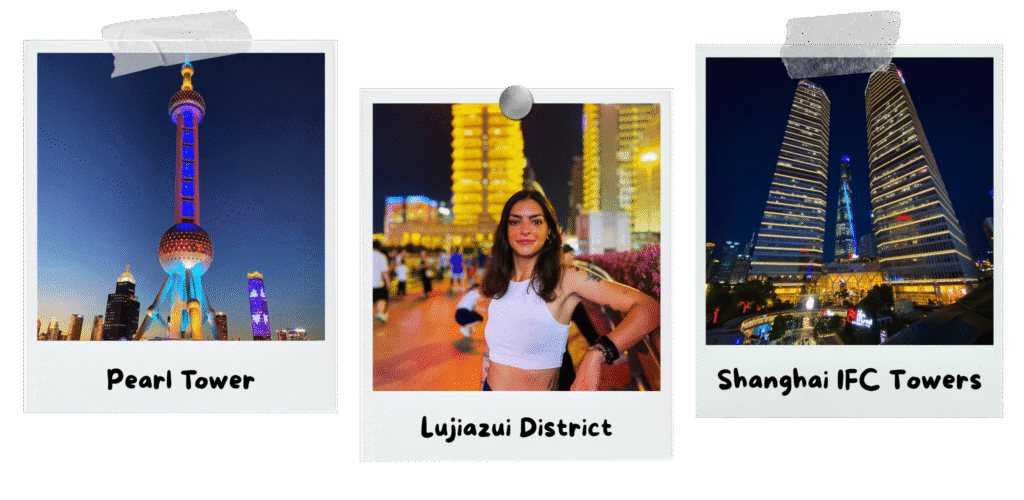 5-days-in-shanghai-the-most-international-city-in-china-pearl-tower-ifc-lujiazui