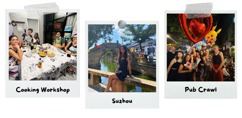 5-days-in-shanghai-the-most-international-city-in-china-suzhou-cooking-workshop-pub-crawl