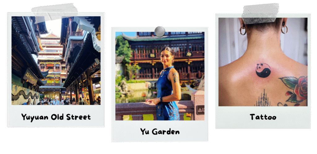 5-days-in-shanghai-the-most-international-city-in-china-yuyuan-old-street-yu-garden