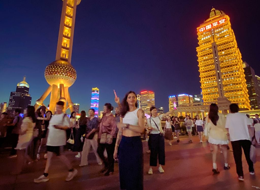 5-days-in-shanghai-the-most-international-city-in-china