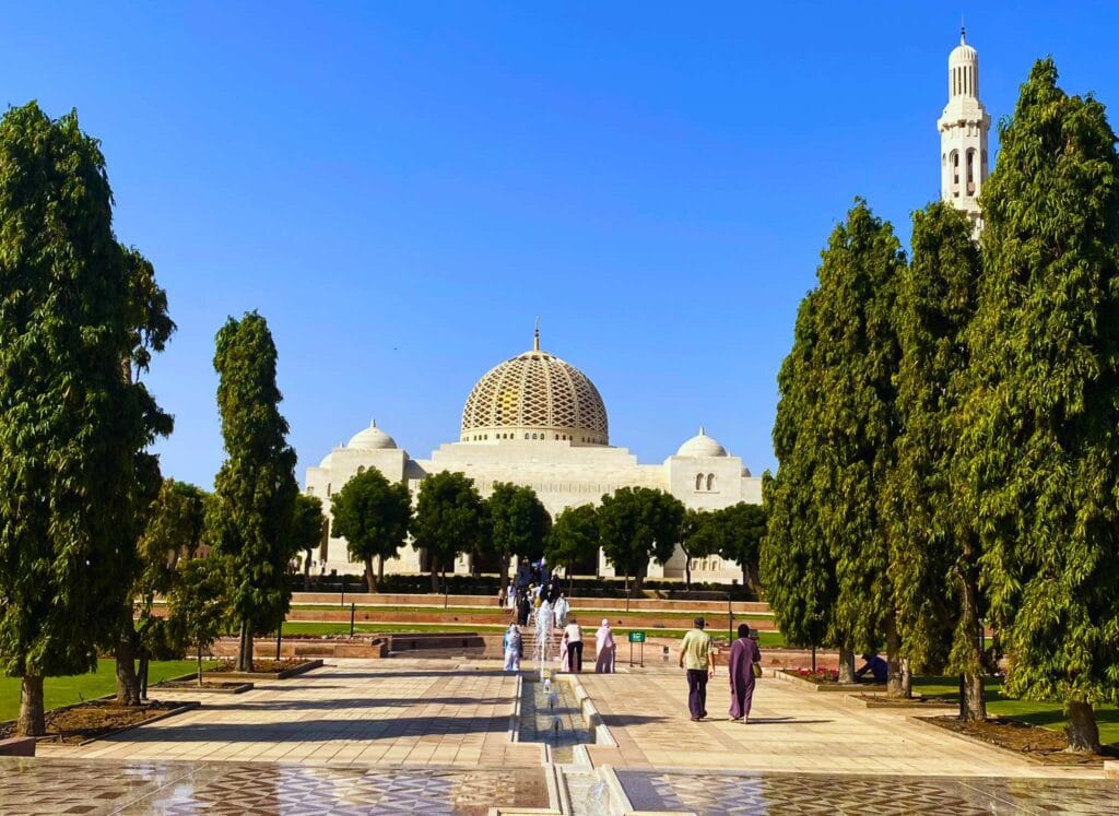 why-choose-muscat-instead-of-dubai