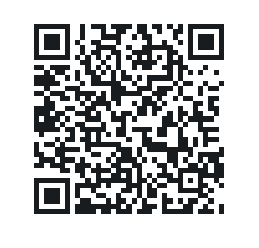 revolut-il-miglior-compagno-di-viaggio-per-pagare-allestero-codice-qr