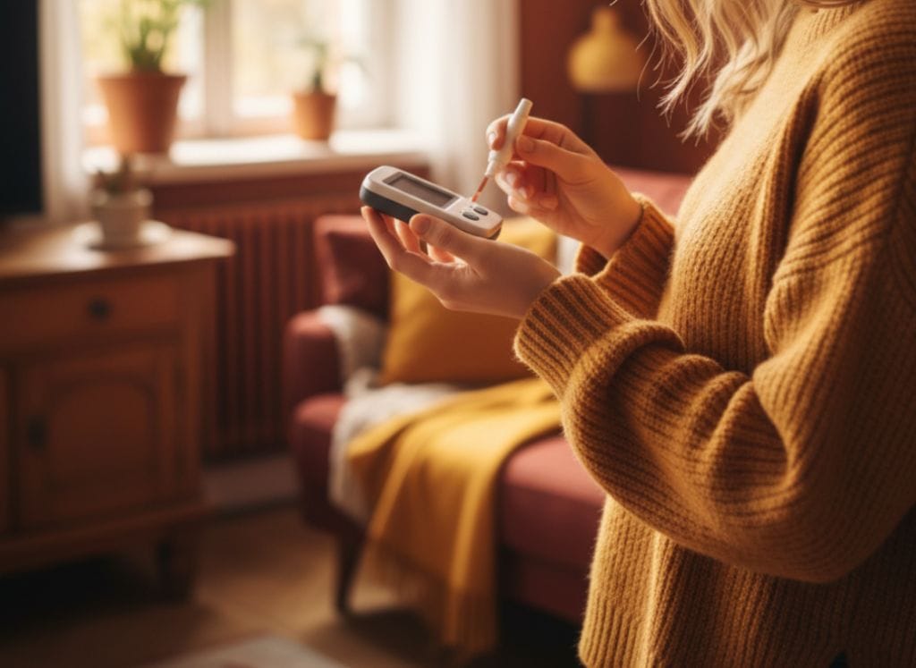 Tips-for-travelling-Long-Term-with-Type-1-Diabetes