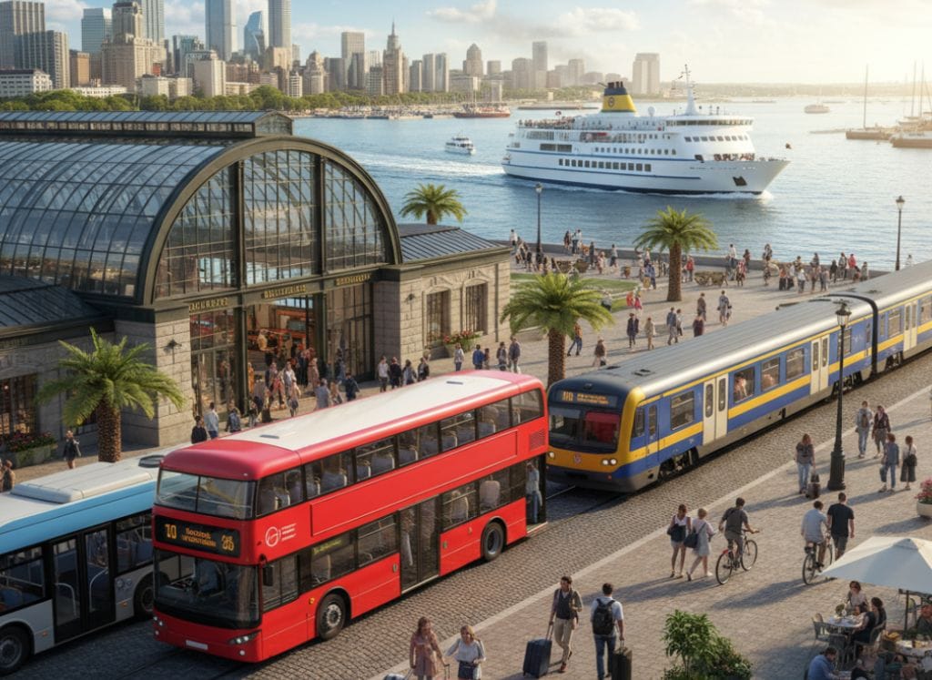 best-travel-websites-for-booking-trains-buses-and-ferries