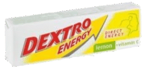 diabetes-type-1-glucose-tablets-travelling-with-diabetes