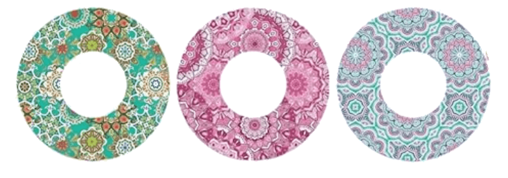 diabetes-type-1-patches-sensor-free-style-libre-2-travelling-with-diabetes