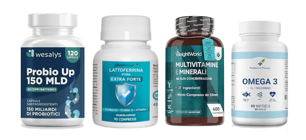 essential-supplements-probiotics-lactoferrin-vitamins-omega-3