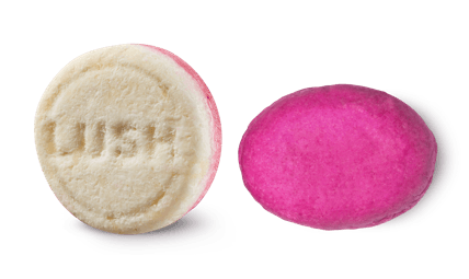 lush-solid-shampoo-and-conditioner