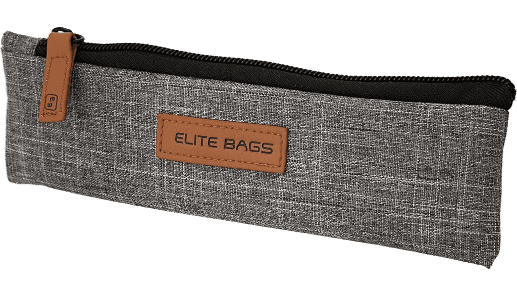 refrigerated-small-case-for-insuline-pen