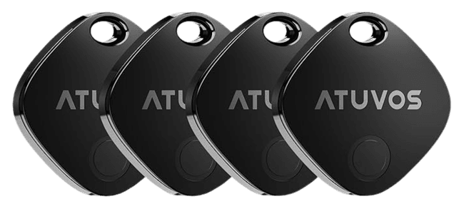 travel-essentials-electronic-devices-gps