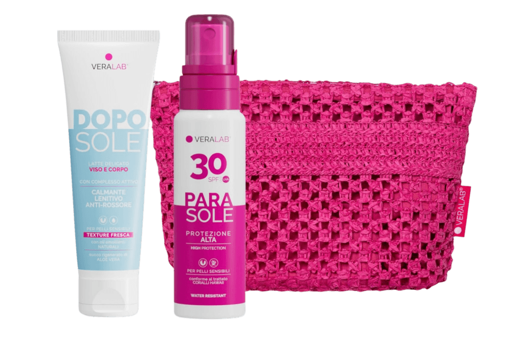 travel-essentials-self-care-and-beauty-sun-protection