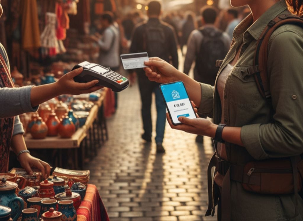 travel-tip-revolut-the-ultimate-travel-companion-for-paying-abroad