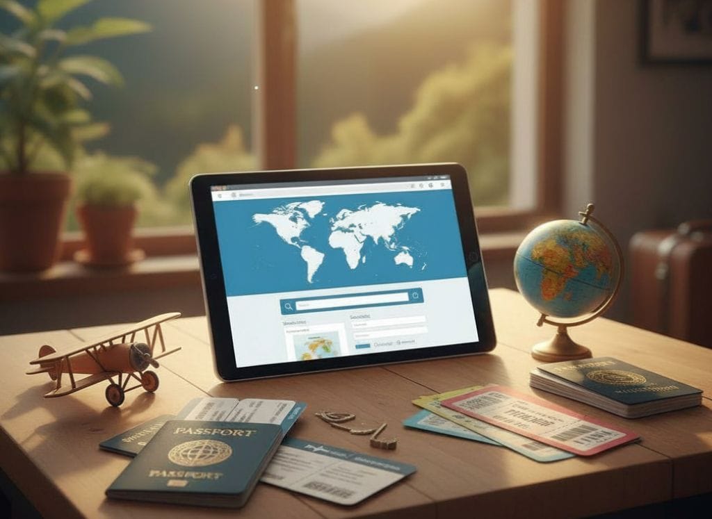 travel-tips-best-travel-websites-for-booking-cheap-flights