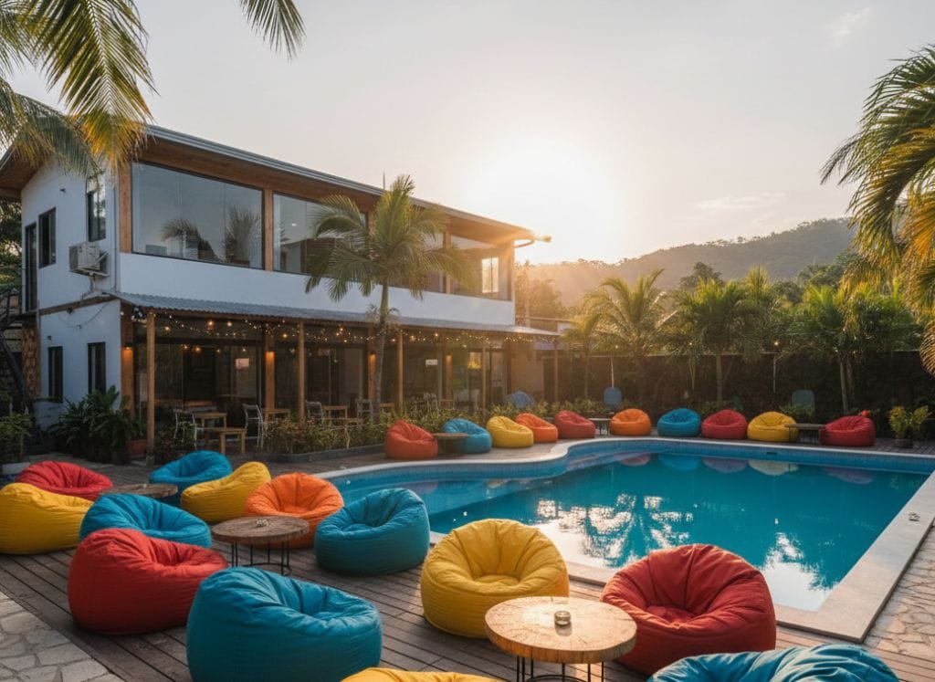 travel-tips-best-travel-websites-for-booking-the-perfect-accommodation