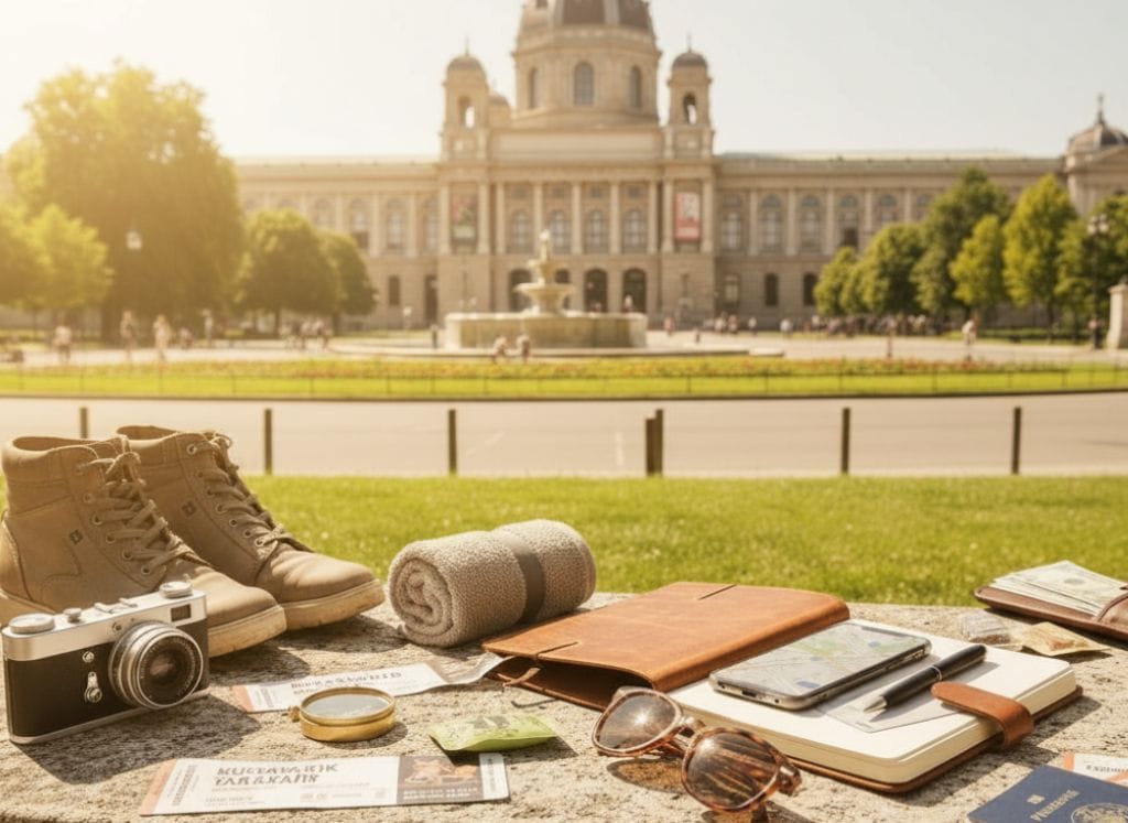 best-travel-websites-for-booking-tours-tickets-and-activities