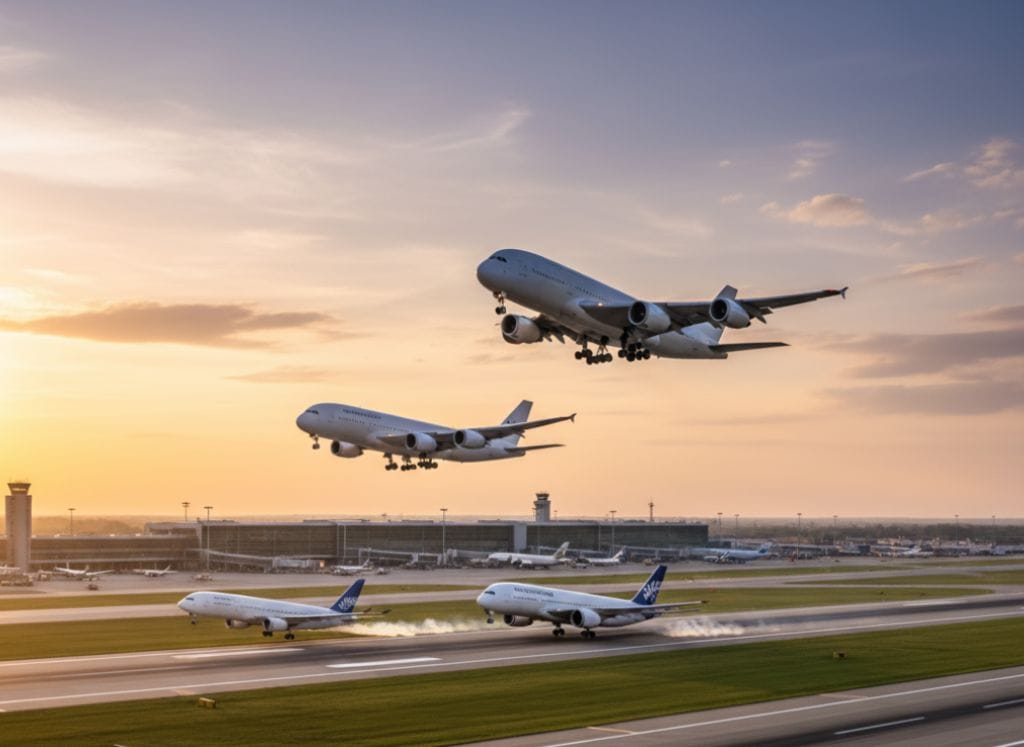 travel-tips-cheapest-airlines-for-travelling-the-world