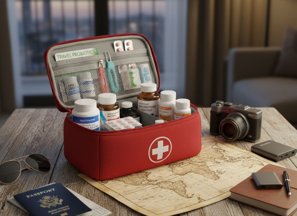 travel-tips-travel-essentials-medicines-and-supplements