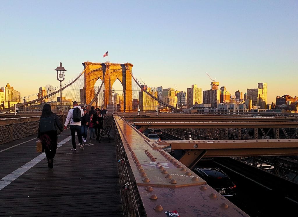 2-days-in-New-York-a-small-bite-of-the-Big-Apple