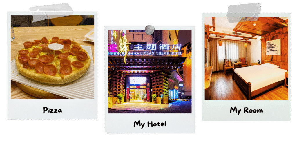 3-days-in-Zhangjiajie-a-journey-through-the-clouds-pizza-and-relax