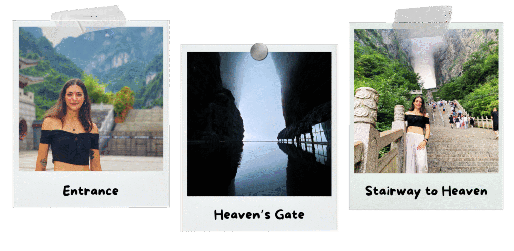 3-days-in-Zhangjiajie-a-journey-through-the-clouds-tianmen-mountain-heaven-gate