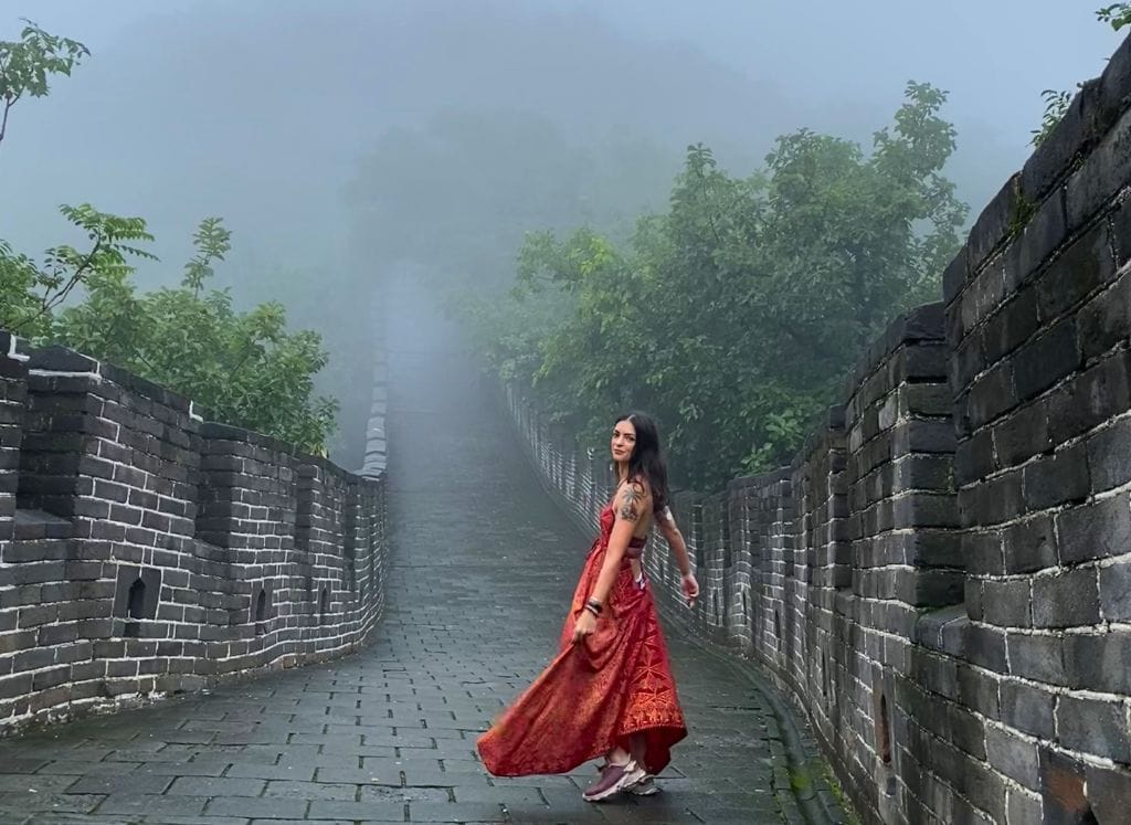 4-days-in-beijing-a-city-between-tradition-and-modernity