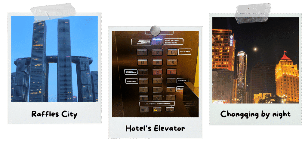 4-days-in-chongqing-the-cyberpunk-city-by-night