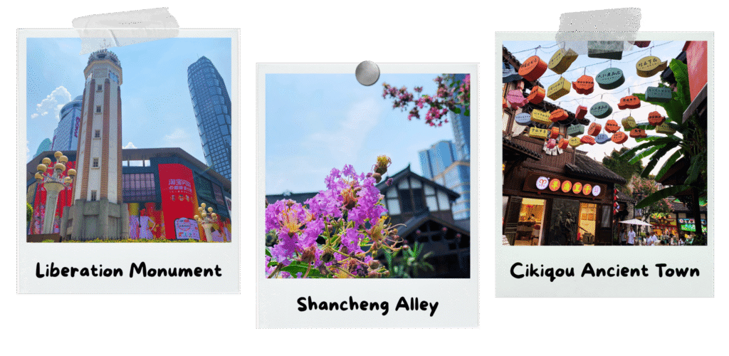 4-days-in-chongqing-the-cyberpunk-city-ciqikou