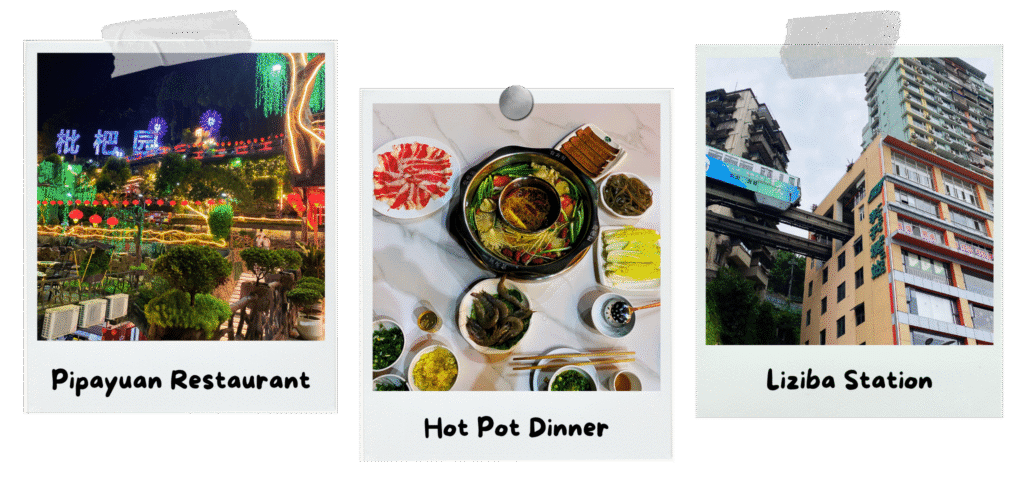 4-days-in-chongqing-the-cyberpunk-city-hot-pot-and-liziba-station
