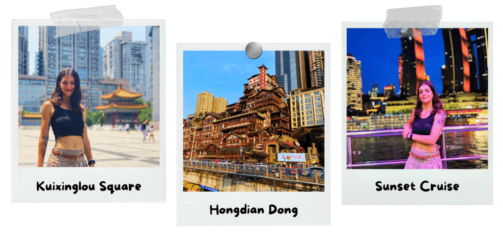 4-days-in-chongqing-the-cyberpunk-city-sighseeing