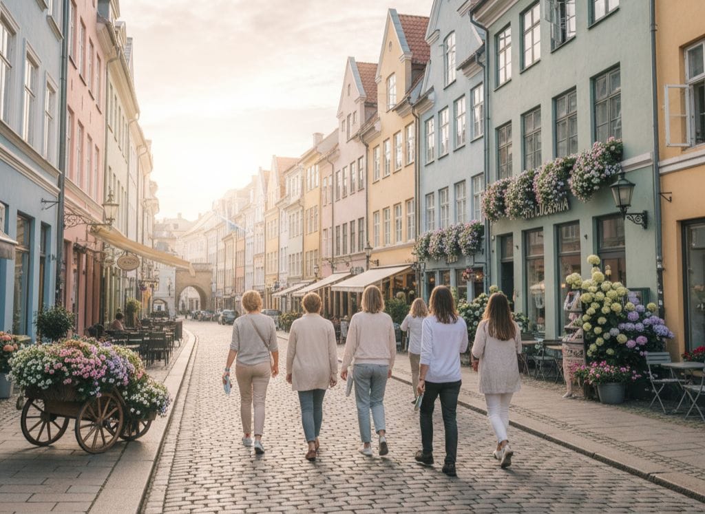 best-travel-websites-for-booking-free-tours