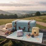 destination-category-destinations-around-the-world