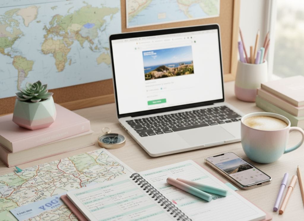 how-to-plan-a-long-trip-and-detailed-itinerary