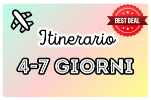 itinerario-4-7-giorni