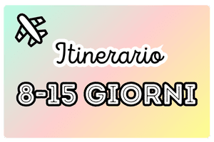 itinerario-8-15-giorni