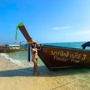 personalised-travel-itinerary-quote-plan-beautiful-island-paradise